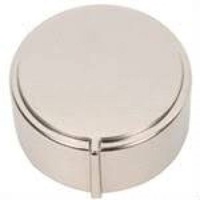 Whirlpool Genuine Whirlpool A269108 KNOB POTENTIOMETER BIG CAVITY spare part