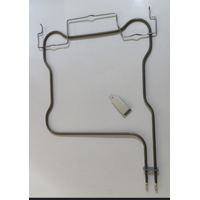 Ariston Genuine Ariston A526533 HEATING ELEMENT LOWER 1150W 230V spare part