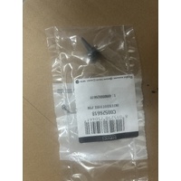 Whirlpool Genuine Whirlpool A526618 SWITCH PIN spare part