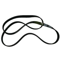 Whirlpool Genuine  Maytag  Whirlpool W10260319 DRIVE BELT 6EPJ1303 spare part