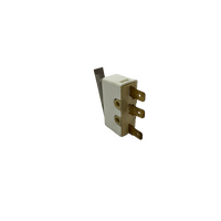 Fisher & Paykel Fisher and Paykel Microswitch Lid 274002 AW and Door DW |  - spare part