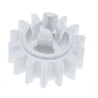 Beko Beko Gear 4868870100 spare part