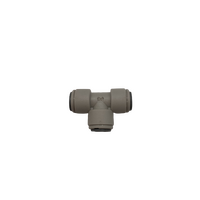 Universal 5/16" Tee JG14 spare part