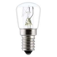 AEG Universe Oven Bulb 573235 spare part
