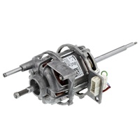 AEG Electrolux AEG Dryer Drum Motor 8588072524024 | EDH3786GDW T97689IH 91609778800 T96690IH 91609684700 T8DHE842B 91609809600 T8DHC862B 91609809700 spare part