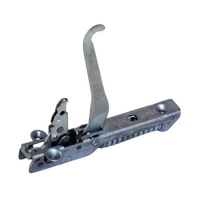 Ariston Ariston Oven Hinge A082464 C00082464 | F019378 F019270 BW F019054 (X) DG 94 PRO F016445 F019375 F019267 IX. EX695MLF F019050 AUS (IX) F015248 BL spare part