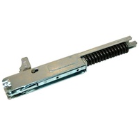 Ariston Ariston Indesit Oven Door Hinge A083113 C00083113 spare part