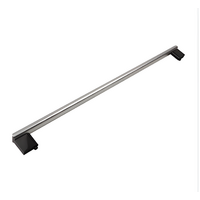 Ariston Whirlpool Ariston Oven Door Handle A301060 spare part