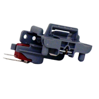 Ariston Ariston Door Lock Assy A362097 spare part