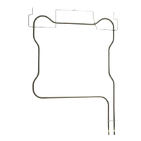 Ariston Aristion Oven Bottom Element A863131 spare part