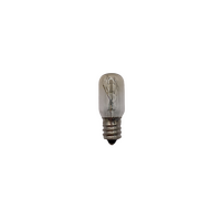 Fisher & Paykel Fisher and Paykel Fridge Lamp 6-10W 220-260V E12 AA2600 spare part