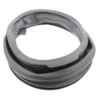 AEG AEG Front Loader Washing Machine G60 Bellow Seal Gasket 140004668087 | LF9A1612A LF8E8411A spare part
