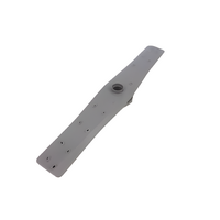 LG AGB74152501 LG Dishwasher Upper Spray Arm Nozzle spare part