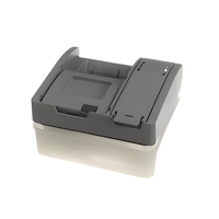 LG AGM75469801 LG Dishwasher Detergent Dispenser Assy spare part