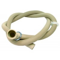 Ariston Ariston Drain Hose A054869 C00054869 spare part