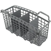 Ariston Ariston Indesit Cutlery Basket A063841 spare part