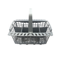 Ariston Ariston Indesit Dishwasher Cutlery Basket A094297 spare part