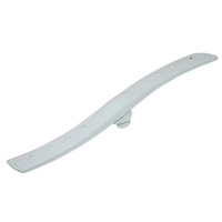 Ariston Ariston Indesit Dishwasher Lower Wash Arm MSP 94182 C00094182 spare part