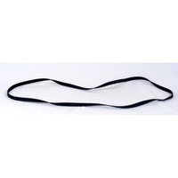 Ariston Ariston Indesit Dryer Stretch Belt A145707 C00145707 spare part