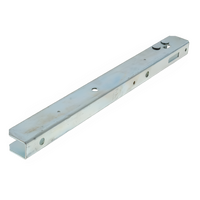 Ariston Ariston Indesit Oven Hinge Guide A271825 C00271825 spare part