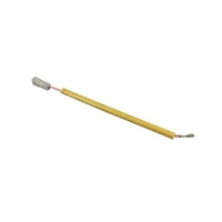 Ariston Ariston Indesit Washer Dryer Thermal Fuse A199364 spare part