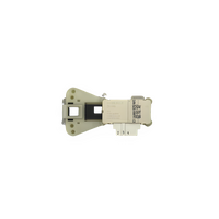 Ariston Ariston Indesit Washing Machine Door Interlock AL128D A085194 spare part