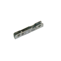 Ariston Ariston Oven Roller Support A049938 C00049938 spare part