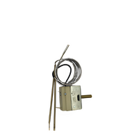 Ariston Ariston Oven Thermostat A074273 CP059MD spare part