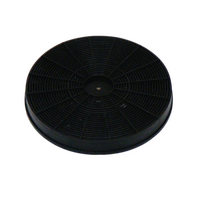 Ariston Ariston Rangehood Filter MSP 90701 spare part