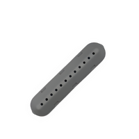 Ariston Ariston Washer/Dryer Wash Paddle A533119 spare part