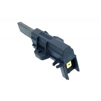 Ariston Ariston Indesit Washing Machine Carbon Brush A273898 273898 spare part