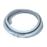 Ariston Ariston Washing Machine Door Bellows Seal A119208 C00119208 spare part