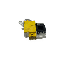 Ariston Ariston Washing Machine Door Interlock A254755 | ARML125AUS ARML105AUS ARL105EU AR6L105EX spare part