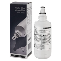 Award Award Fridge Water Filter L9880980 spare part