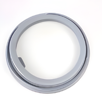 Panasonic AXW212-9TG0 Panasonic Door Seal | NA-129VG6 NA120VG6 NA-129VX6 NA-120VX6 spare part