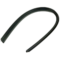 Beko Beko Dishwasher Bottom Door Seal 1882470100 spare part