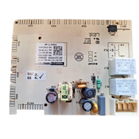 Beko Beko Dishwasher Motor Control Board 1510155350 spare part