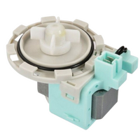 Beko Beko Euromaid Washing Machine Drain Pump 2841420100 spare part
