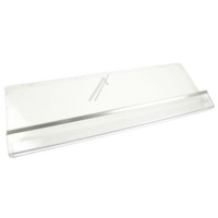 Beko Beko Freezer Front Drawer Panel 5977581000 spare part