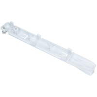 Beko Beko Fridge Crisper Rail Assembly RH BFR630DX 4945460100 spare part