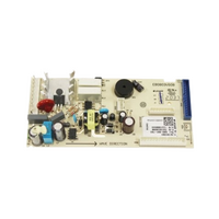 Beko Beko Fridge Freezer Main PCB Board 5919820802 spare part