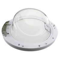 Beko Beko Front Load Washing Machine Door Assembly 2429800200 spare part