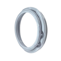 Beko Beko Front Load Washing Machine Door Seal Gasket 2827084400 spare part