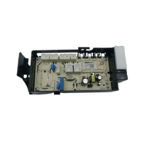 Beko Beko Washing Machine Control Module 2487901000 spare part