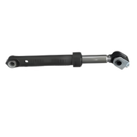 Beko Beko Front Load Washing Machine Shock Absorber 110N 2860640200 spare part