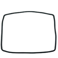 Beko Beko Main Oven Door Seal 255440101 spare part