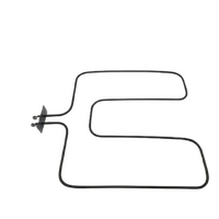 Beko Beko Oven Bottom Bake Element 262900061 spare part
