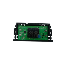 Beko Beko Digital Timer Freestanding Cooker Oven 267000548 spare part