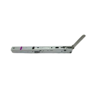 Beko Beko Oven Door Hinge 410930388 | BFC918GMX BFC918GMX1 BFC918VMX BFC916GMX1 spare part