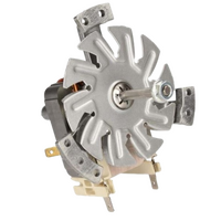 Beko Beko Oven Fan Motor 264440102 264440148 spare part